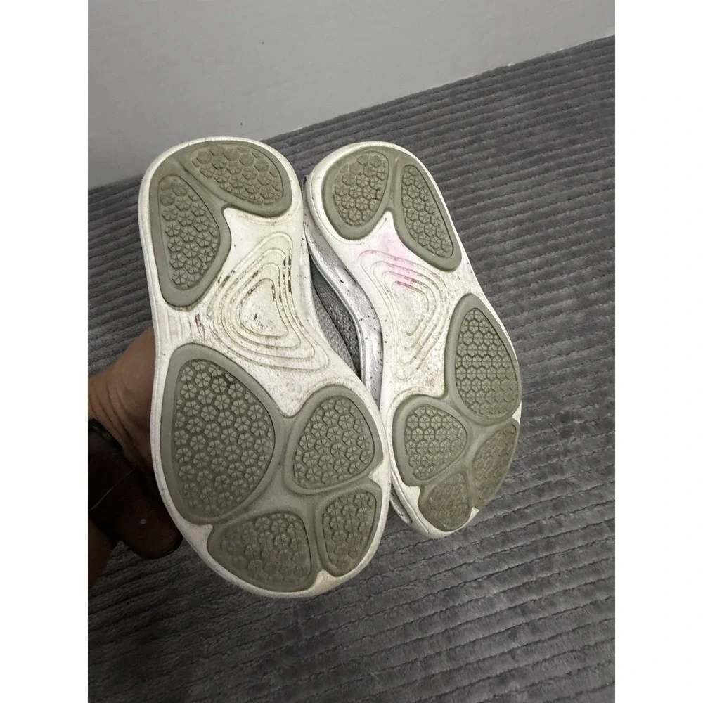 Magellan Shoes Toddler Boys 6D